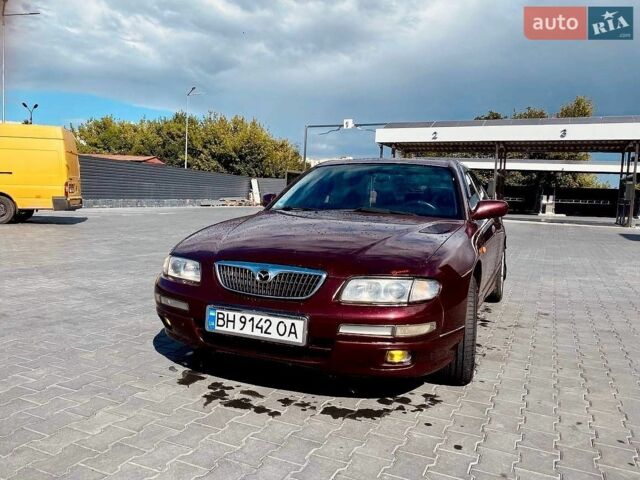 Сірий Вольво V50, об'ємом двигуна 1.6 л та пробігом 250 тис. км за 4514 $, фото 1 на Automoto.ua