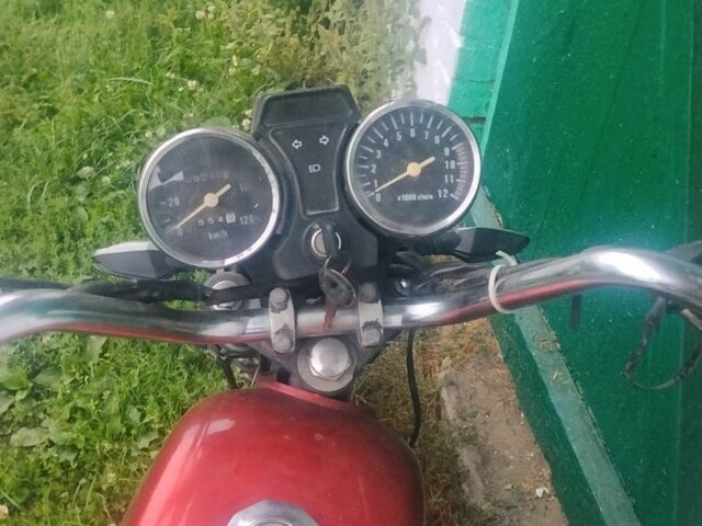 Сірий Вольво V50, об'ємом двигуна 2 л та пробігом 324 тис. км за 6500 $, фото 1 на Automoto.ua