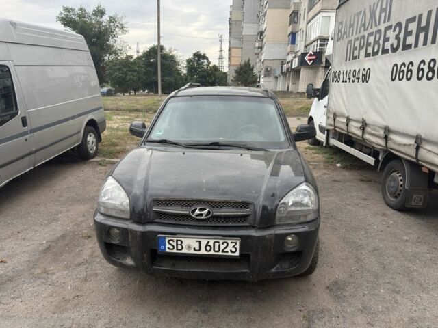Білий Вольво B60, об'ємом двигуна 2 л та пробігом 170 тис. км за 11561 $, фото 1 на Automoto.ua