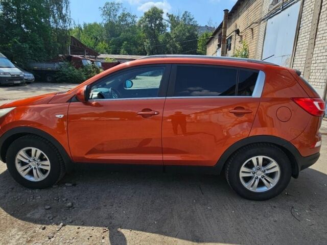 Черный Вольво B60, объемом двигателя 2.4 л и пробегом 271 тыс. км за 12990 $, фото 1 на Automoto.ua