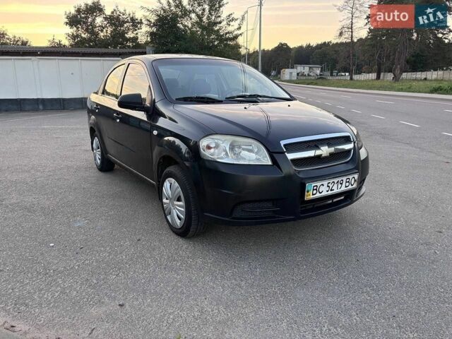 Красный Вольво B60, объемом двигателя 1.97 л и пробегом 204 тыс. км за 20900 $, фото 1 на Automoto.ua