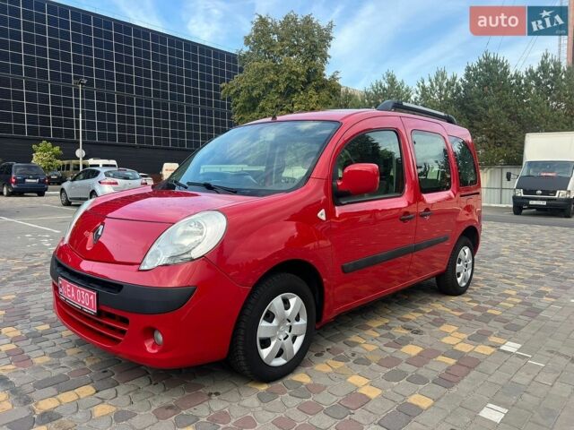 Сірий Вольво B60, об'ємом двигуна 1.6 л та пробігом 212 тис. км за 8100 $, фото 1 на Automoto.ua