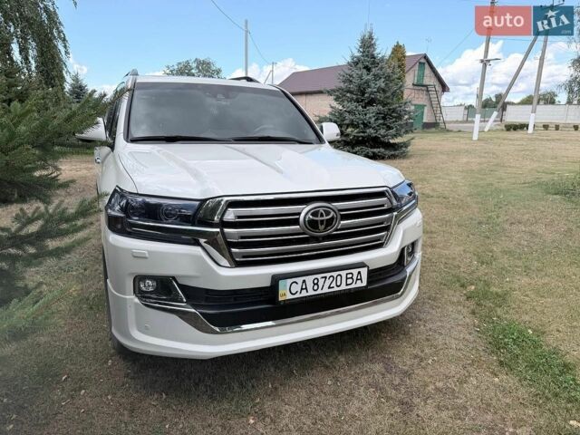 Серый Вольво B60, объемом двигателя 2 л и пробегом 219 тыс. км за 11650 $, фото 1 на Automoto.ua