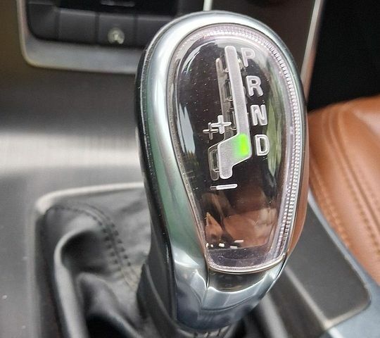 Сірий Вольво B60, об'ємом двигуна 1.98 л та пробігом 315 тис. км за 12900 $, фото 1 на Automoto.ua