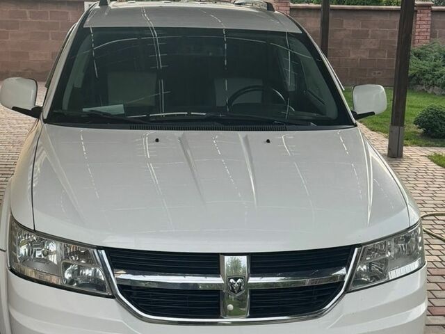 Чорний Вольво V70, об'ємом двигуна 2 л та пробігом 185 тис. км за 3912 $, фото 1 на Automoto.ua