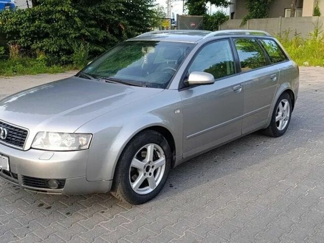 Чорний Вольво V70, об'ємом двигуна 2.4 л та пробігом 452 тис. км за 2500 $, фото 1 на Automoto.ua