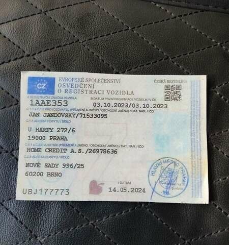 Чорний Вольво В90, об'ємом двигуна 2 л та пробігом 140 тис. км за 42000 $, фото 1 на Automoto.ua