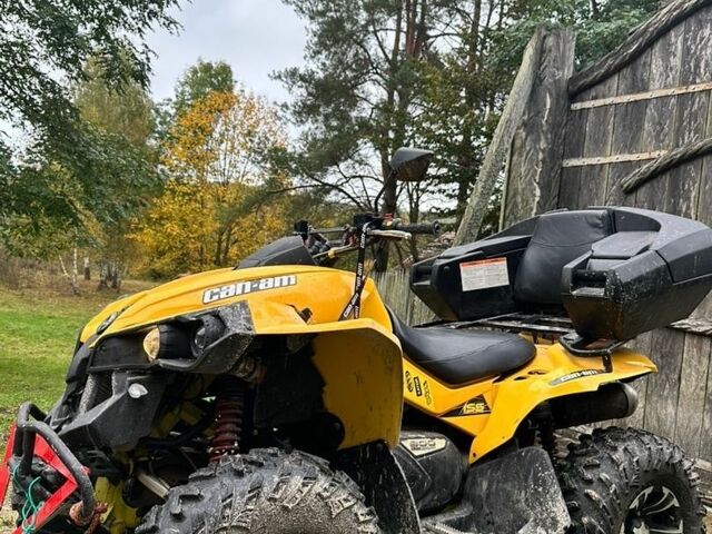 Сірий Вольво ХС60, об'ємом двигуна 2 л та пробігом 90 тис. км за 3026 $, фото 1 на Automoto.ua