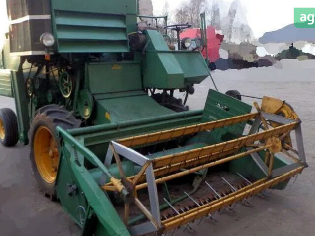 Вольво BM 800, об'ємом двигуна 0 л та пробігом 0 тис. км за 4853 $, фото 1 на Automoto.ua