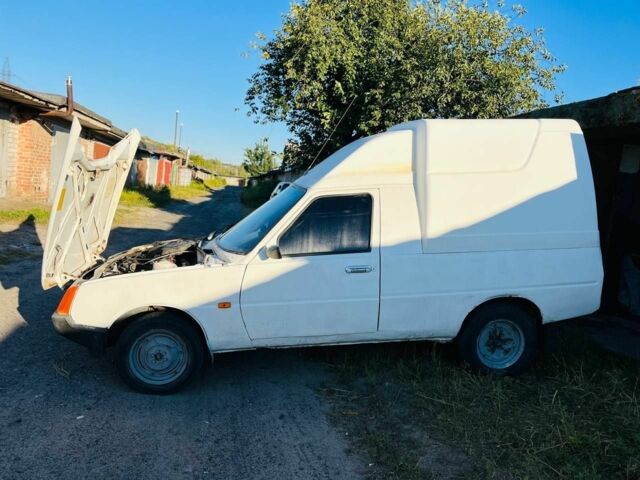 купить новое авто Вольво ES90 2025 года от официального дилера Віннер Автомотів Volvo Вольво фото