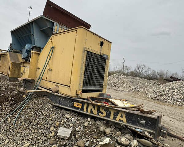 Вольво L 150G, об'ємом двигуна 0 л та пробігом 0 тис. км за 49700 $, фото 1 на Automoto.ua