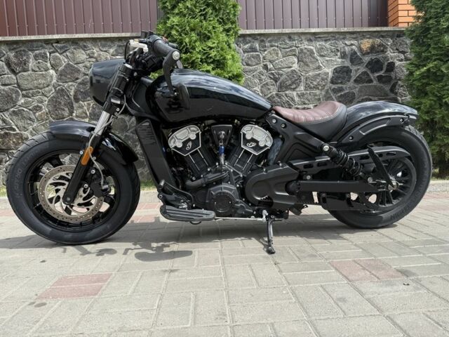 Восход Другая, объемом двигателя 1.25 л и пробегом 0 тыс. км за 12990 $, фото 1 на Automoto.ua