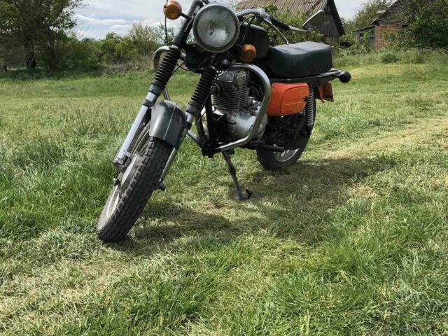 Восход Другая, объемом двигателя 0.18 л и пробегом 0 тыс. км за 309 $, фото 1 на Automoto.ua