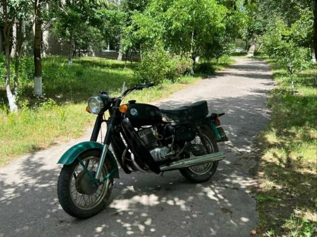 Восход Другая, объемом двигателя 0.18 л и пробегом 0 тыс. км за 214 $, фото 1 на Automoto.ua