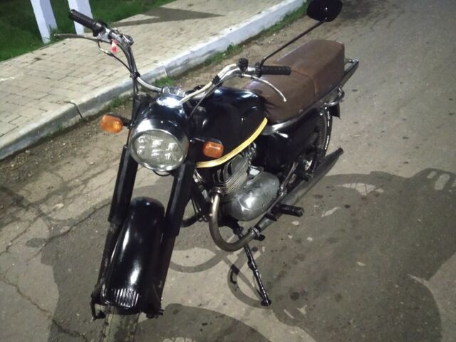 Восход Другая, объемом двигателя 0.18 л и пробегом 0 тыс. км за 178 $, фото 1 на Automoto.ua