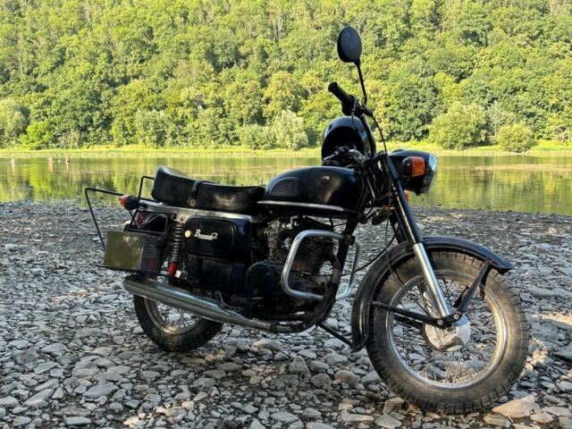 Восход Другая, об'ємом двигуна 0.25 л та пробігом 0 тис. км за 438 $, фото 1 на Automoto.ua