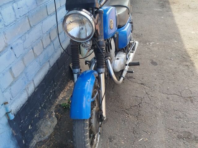 Восход Другая, объемом двигателя 2 л и пробегом 0 тыс. км за 191 $, фото 1 на Automoto.ua