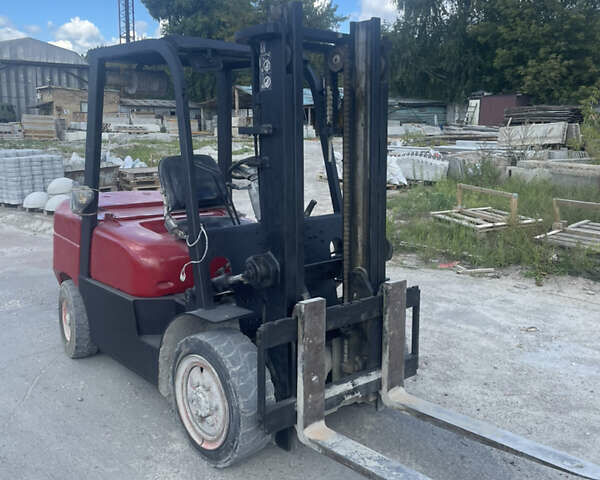 Векан GM650, об'ємом двигуна 0 л та пробігом 0 тис. км за 7000 $, фото 1 на Automoto.ua