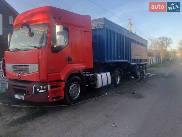 Вейлифтер 3STD, объемом двигателя 0 л и пробегом 0 тыс. км за 23999 $, фото 1 на Automoto.ua