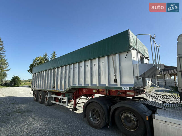 Вейлифтер 3STD, объемом двигателя 0 л и пробегом 0 тыс. км за 13950 $, фото 1 на Automoto.ua