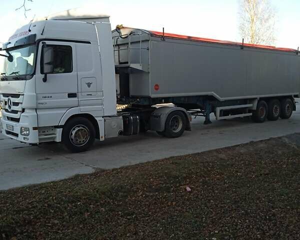 Синій Вейліфтер 3STD, об'ємом двигуна 0 л та пробігом 30 тис. км за 28500 $, фото 1 на Automoto.ua