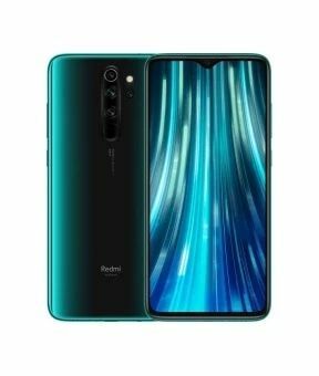 Вейма Інша, об'ємом двигуна 33 л та пробігом 134 тис. км за 3700 $, фото 1 на Automoto.ua