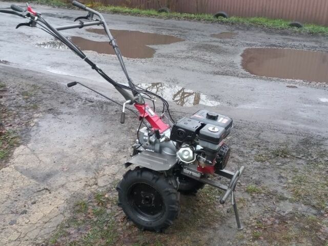 Вейма Другая, объемом двигателя 277 л и пробегом 500 тыс. км за 971 $, фото 1 на Automoto.ua