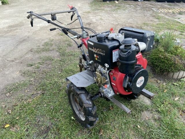 Вейма Другая, объемом двигателя 0 л и пробегом 0 тыс. км за 1200 $, фото 1 на Automoto.ua