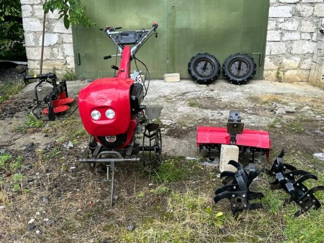 Вейма Другая, объемом двигателя 0 л и пробегом 0 тыс. км за 2303 $, фото 1 на Automoto.ua