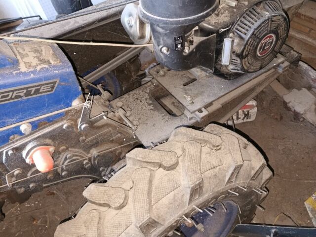 Вейма Другая, объемом двигателя 0 л и пробегом 0 тыс. км за 919 $, фото 1 на Automoto.ua