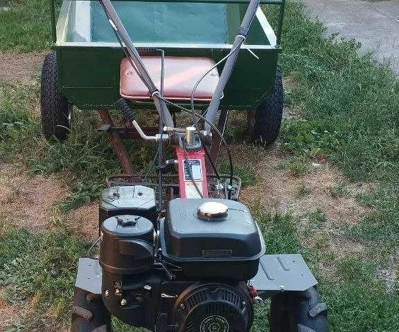Вейма Інша, об'ємом двигуна 0 л та пробігом 0 тис. км за 1129 $, фото 1 на Automoto.ua