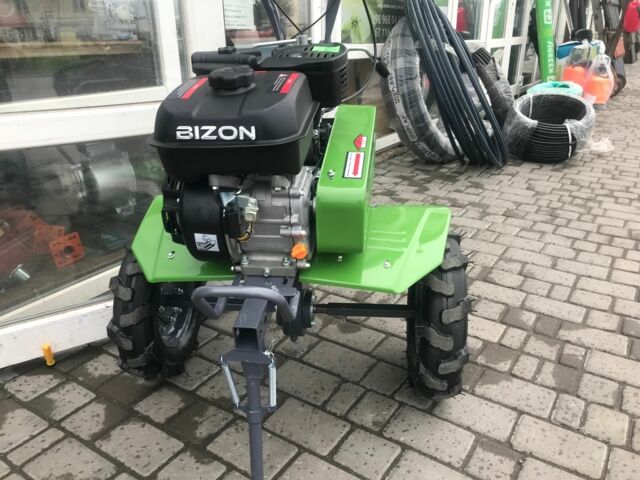 Вейма Другая, объемом двигателя 0 л и пробегом 0 тыс. км за 332 $, фото 1 на Automoto.ua