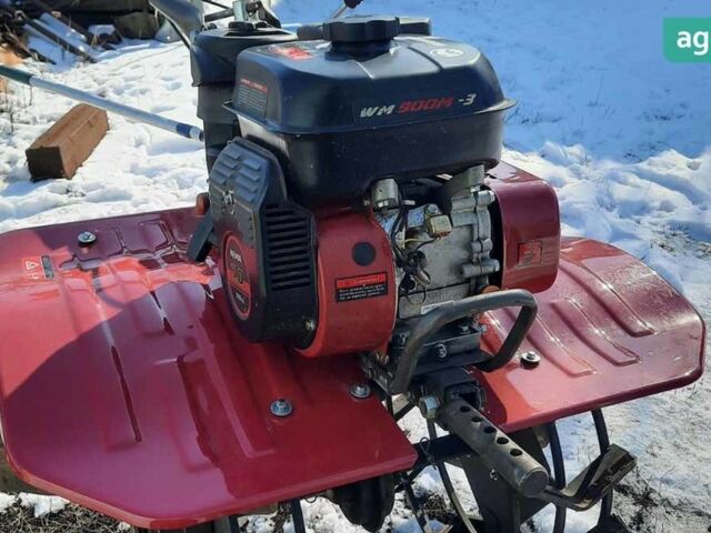 Вейма WM 900, объемом двигателя 3 л и пробегом 0 тыс. км за 1092 $, фото 1 на Automoto.ua