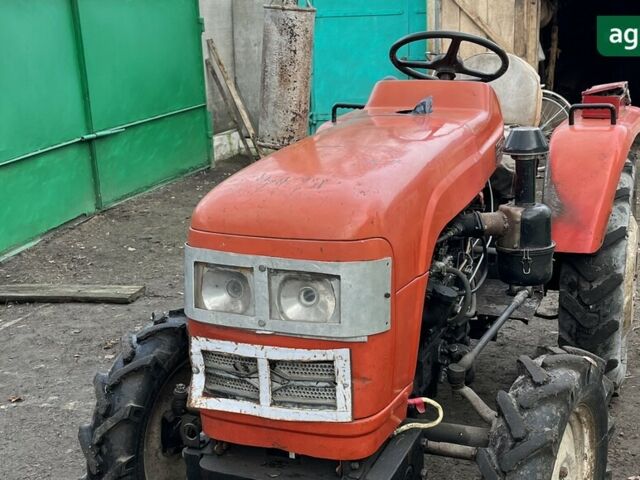 Вайту ТУ, об'ємом двигуна 0 л та пробігом 0 тис. км за 3076 $, фото 1 на Automoto.ua