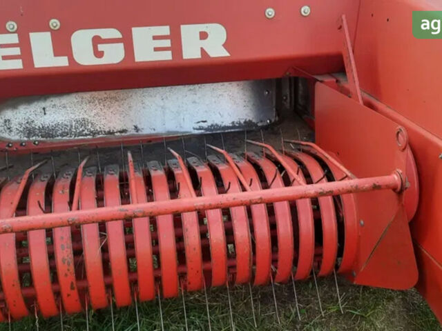 Велгер AП 400 2012 в Никополе на Automoto.ua Велгер AП 400, объемом двигателя 0 л и пробегом 0 тыс. км за 6550 $, фото 1 на Automoto.ua