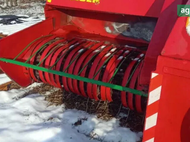 Велгер АП 61, объемом двигателя 0 л и пробегом 0 тыс. км за 4000 $, фото 1 на Automoto.ua