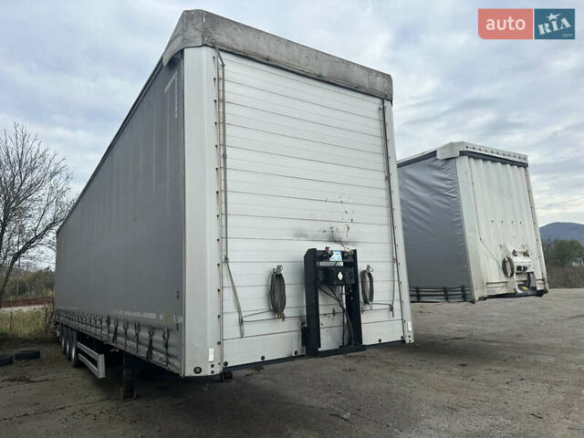 Віелтон Мега, об'ємом двигуна 0 л та пробігом 0 тис. км за 6500 $, фото 1 на Automoto.ua