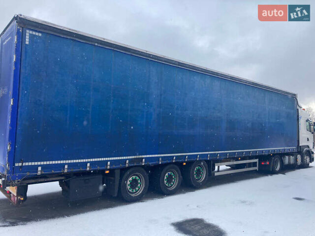 Виелтон Мега, объемом двигателя 0 л и пробегом 0 тыс. км за 5000 $, фото 1 на Automoto.ua