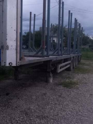 Виелтон Мега, объемом двигателя 0 л и пробегом 1 тыс. км за 5300 $, фото 1 на Automoto.ua