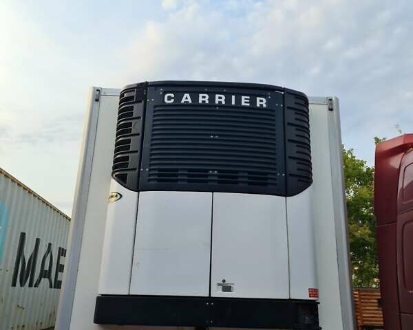 Білий Віелтон НС, об'ємом двигуна 0 л та пробігом 280 тис. км за 17000 $, фото 1 на Automoto.ua