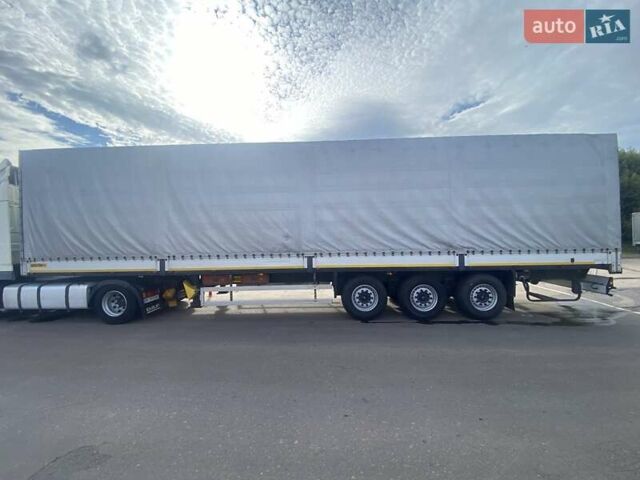 Виелтон НС, объемом двигателя 0 л и пробегом 0 тыс. км за 8900 $, фото 1 на Automoto.ua