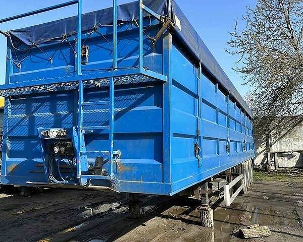 Виелтон НС, объемом двигателя 0 л и пробегом 0 тыс. км за 11000 $, фото 1 на Automoto.ua