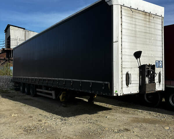 Виелтон НС, объемом двигателя 0 л и пробегом 0 тыс. км за 4499 $, фото 1 на Automoto.ua