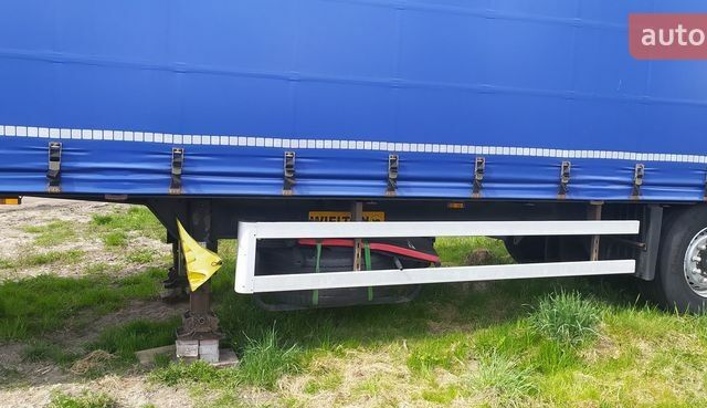 Серый Виелтон НС, объемом двигателя 0 л и пробегом 0 тыс. км за 7500 $, фото 1 на Automoto.ua