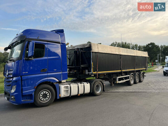 Чорний Віелтон НВ, об'ємом двигуна 0 л та пробігом 670 тис. км за 17500 $, фото 1 на Automoto.ua