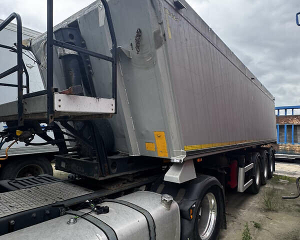 Віелтон НВ, об'ємом двигуна 0 л та пробігом 0 тис. км за 19000 $, фото 1 на Automoto.ua