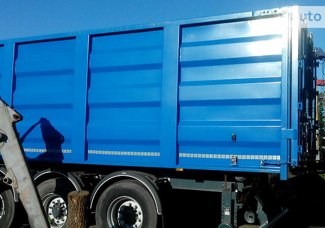 Синій Віелтон НВ, об'ємом двигуна 0 л та пробігом 1 тис. км за 23000 $, фото 1 на Automoto.ua