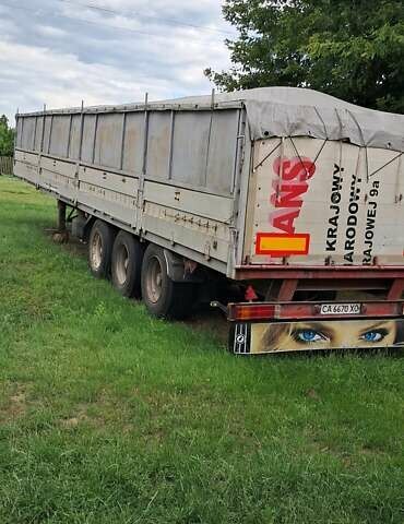 Червоний Віелтон ПТС, об'ємом двигуна 0 л та пробігом 100 тис. км за 4800 $, фото 1 на Automoto.ua