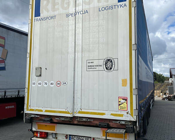 Червоний Віелтон NS-3, об'ємом двигуна 0 л та пробігом 0 тис. км за 8000 $, фото 1 на Automoto.ua