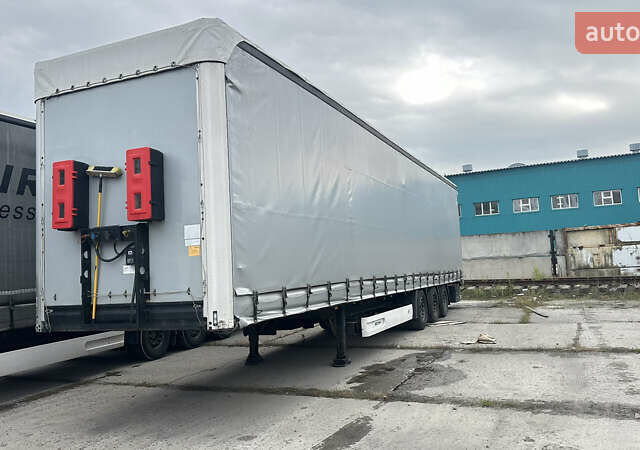 Віелтон NS-3, об'ємом двигуна 0 л та пробігом 0 тис. км за 13000 $, фото 1 на Automoto.ua